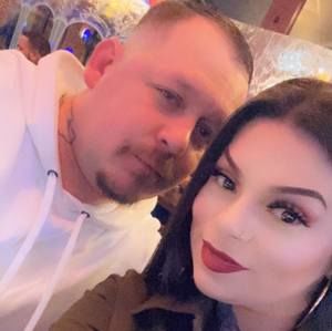 Meet your Posher, Sylvia